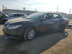2017 NISSAN ALTIMA 2.5 - 1N4AL3AP7HC225511