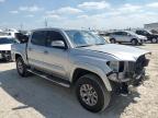 TOYOTA TACOMA DOU снимка