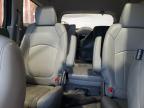 BUICK ENCLAVE photo