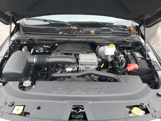 2024 RAM 1500 LARAM - 1C6RREJT0RN164326