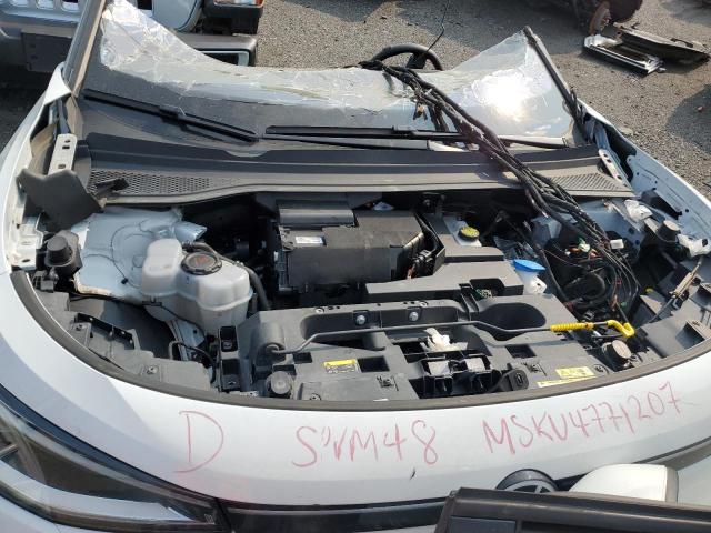 VOLKSWAGEN ID.4 PRO S