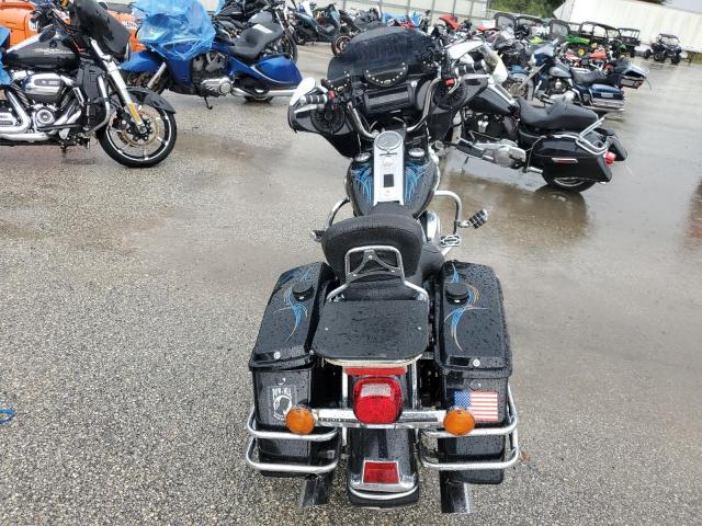 2003 HARLEY-DAVIDSON FLHPI 1HD1FHW113Y717254