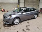 NISSAN SENTRA S photo