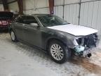 CHRYSLER 300 photo