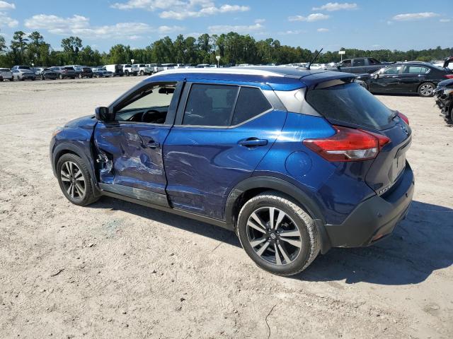 VIN 3N1CP5CV7LL486510 2020 NISSAN KICKS no.2