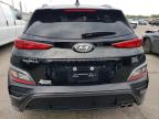 HYUNDAI KONA N LIN photo