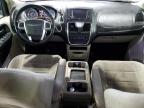 CHRYSLER TOWN & COU photo