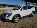 GMC TERRAIN SL photo