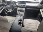 LEXUS IS 350 photo