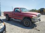 DODGE RAM 2500 photo