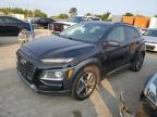 2019 HYUNDAI KONA ULTIM - KM8K53A50KU217402