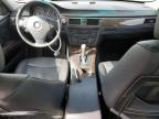 BMW 325 XI photo