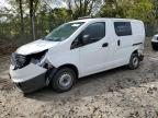 2017 CHEVROLET CITY EXPRE - 3N63M0ZN3HK713766