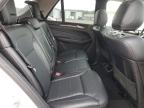 MERCEDES-BENZ ML 350 4MA photo