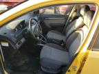 CHEVROLET AVEO LS photo