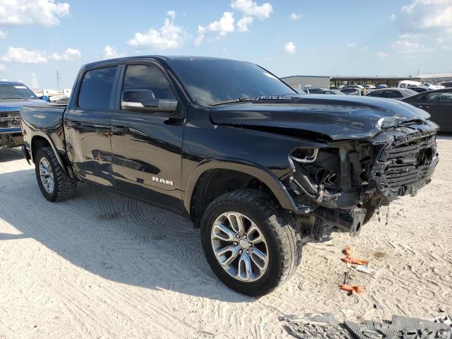 2022 RAM 1500 LARAM 1C6RREJT7NN173387  72777804