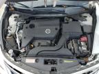 NISSAN ALTIMA 2.5 photo