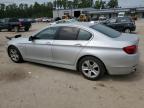 BMW 528 I photo