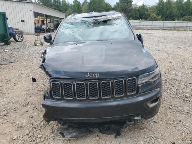 2016 JEEP GRAND CHER - 1C4RJFBGXGC429110