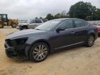 2015 KIA CADENZA PR - KNALN4D75F5181683