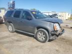 GMC YUKON SLT photo