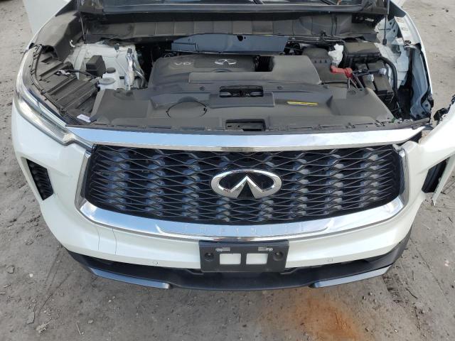 2023 INFINITI QX60 AUTOG 5N1DL1HU3PC359787