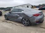 Lot #3006835608 2020 INFINITI Q60 PURE