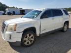 GMC TERRAIN SL photo