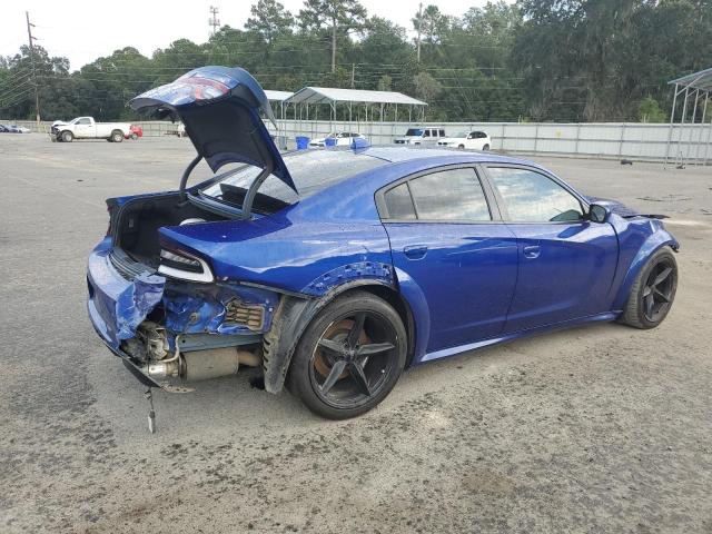 2021 DODGE CHARGER SC - 2C3CDXGJ0MH588111