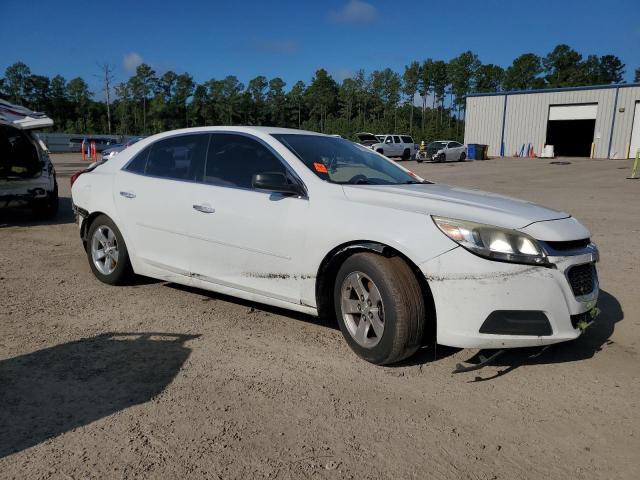 2015 CHEVROLET MALIBU LS - 1G11B5SL1FU151264