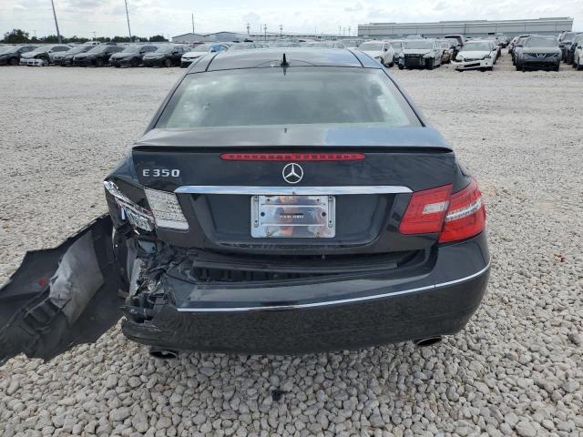 VIN WDDKJ5KB6DF194527 2013 Mercedes-Benz E-Class, 350 no.6