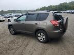 TOYOTA RAV4 photo