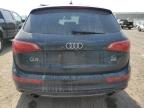 AUDI Q5 PREMIUM photo