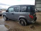 HONDA ELEMENT LX photo