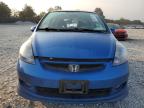 HONDA FIT S photo