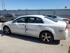 CHEVROLET MALIBU 2LT photo