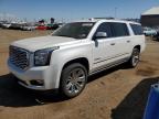 2019 GMC YUKON XL D - 1GKS2HKJ6KR265919