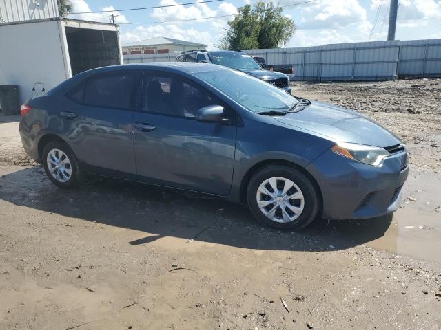 VIN 2T1BURHE1GC556755 2016 Toyota Corolla, L no.4