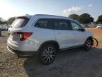 HONDA PILOT TOUR снимка