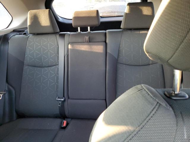2022 TOYOTA RAV4 XLE - 2T3P1RFV8NW316834