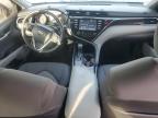 TOYOTA CAMRY L photo