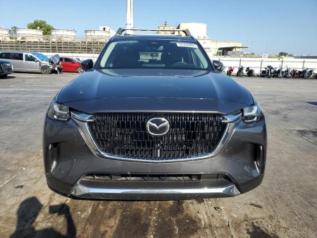 VIN JM3KKDHD1R1172554 2024 MAZDA CX-90 PREM no.5