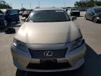 LEXUS ES 350 photo