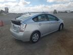 TOYOTA PRIUS photo