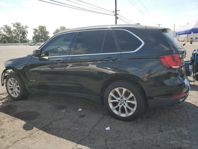 VIN 5UXKR0C55F0K65493 2015 BMW X5, Xdrive35I no.2