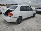 NISSAN VERSA S photo