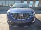 CADILLAC XT5 PREMIU photo