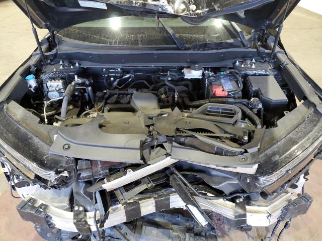 VIN 2HKRS4H71RH456308 2024 HONDA CRV no.12