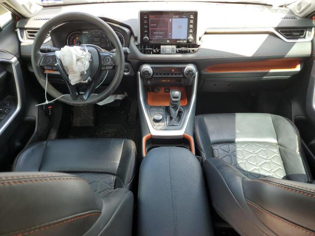 2019 TOYOTA RAV4 ADVEN - 2T3J1RFV8KC012552
