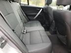 BMW X3 3.0I photo